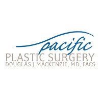 Pacific Plastic Surgery Logo
