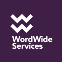 WordWide Services Logo