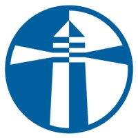 Beacon Building Products Logo
