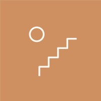 Mood House Logo