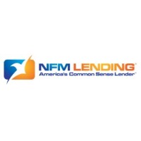 Ken Ynes NMLS#327209 Logo