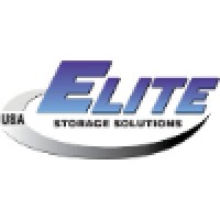 Elite Storage Solutions Logo