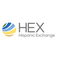 Hispanic Exchange Logo