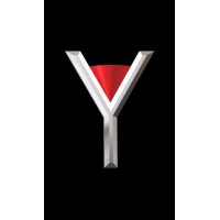 FUNYL Criatividade na Prática Logo
