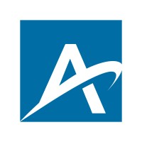 Online Accounting, LLC Logo
