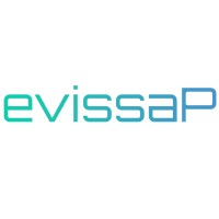 evissaP Logo