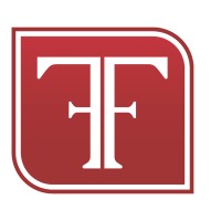 Transformation Financial Inc. - Camarillo Logo