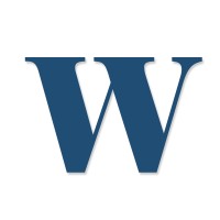 Woodlock Capital Logo