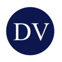 Design Veritas Logo