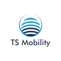 AT&T | The Smart Mobility Logo