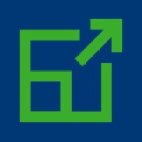 Digital Growth Partners Logo