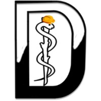 Delta Asesores Logo