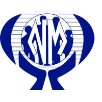 Neal & Massy Credit Union Logo