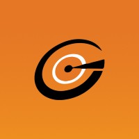 Granfer Importadora Logo