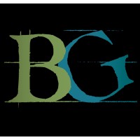 The Barry Group, LLC Logo