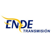ENDE TRANSMISIÓN Logo