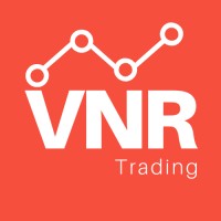 VNR Trading Ltd Logo