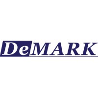 E&J DeMark Inc. Logo