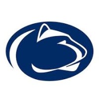 Finance Club at Penn State Harrisburg Logo