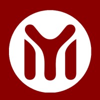 YaMenu, Inc Logo