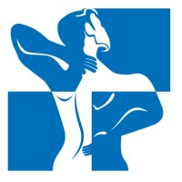 ACC - American Chiropractic Clinic Logo