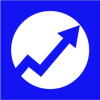 Growth Master Logo
