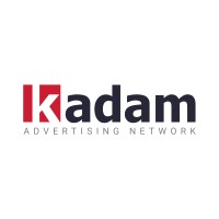 Kadam Logo