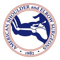 American Shoulder and Elbow Surgeons Logo