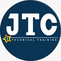 JTC Logo