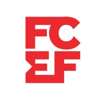 Floor Covering Education Foundation Logo