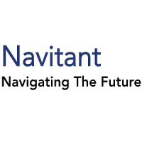 Navitant, LLC Logo