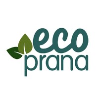 Ecoprana Logo