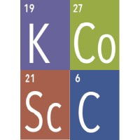 Kauai Community Science Center Logo