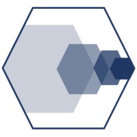 Ringer Sciences Logo