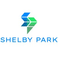 Shelby Park Marketing Logo
