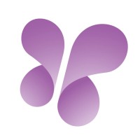 Amicus Community Services Logo