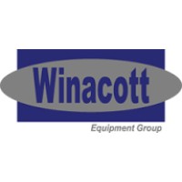 Winacott Equipment Group Logo