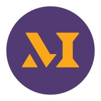 Moda Market Logo