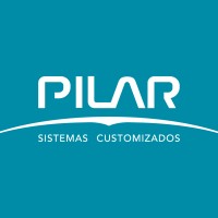 Pilar Sistemas Logo