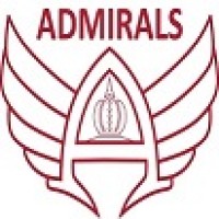 AAdmirals Group, INC Logo