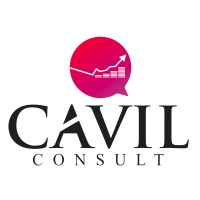 Cavil Consult Logo