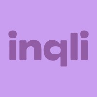 inqli Logo