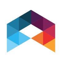 Adaptrack Logo