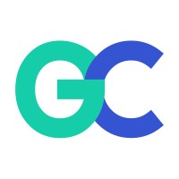Goettel Creative Logo