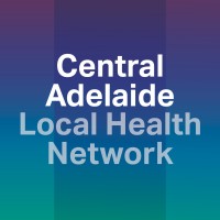 Central Adelaide Logo