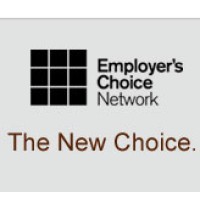Employers Choice Network Logo