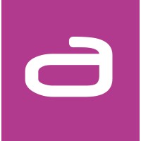 archKATect Logo