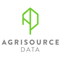 Agrisource Data Logo