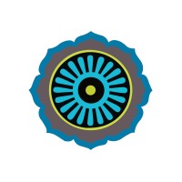 ASTRAL Logo