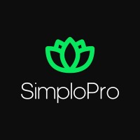 SimploPro Logo